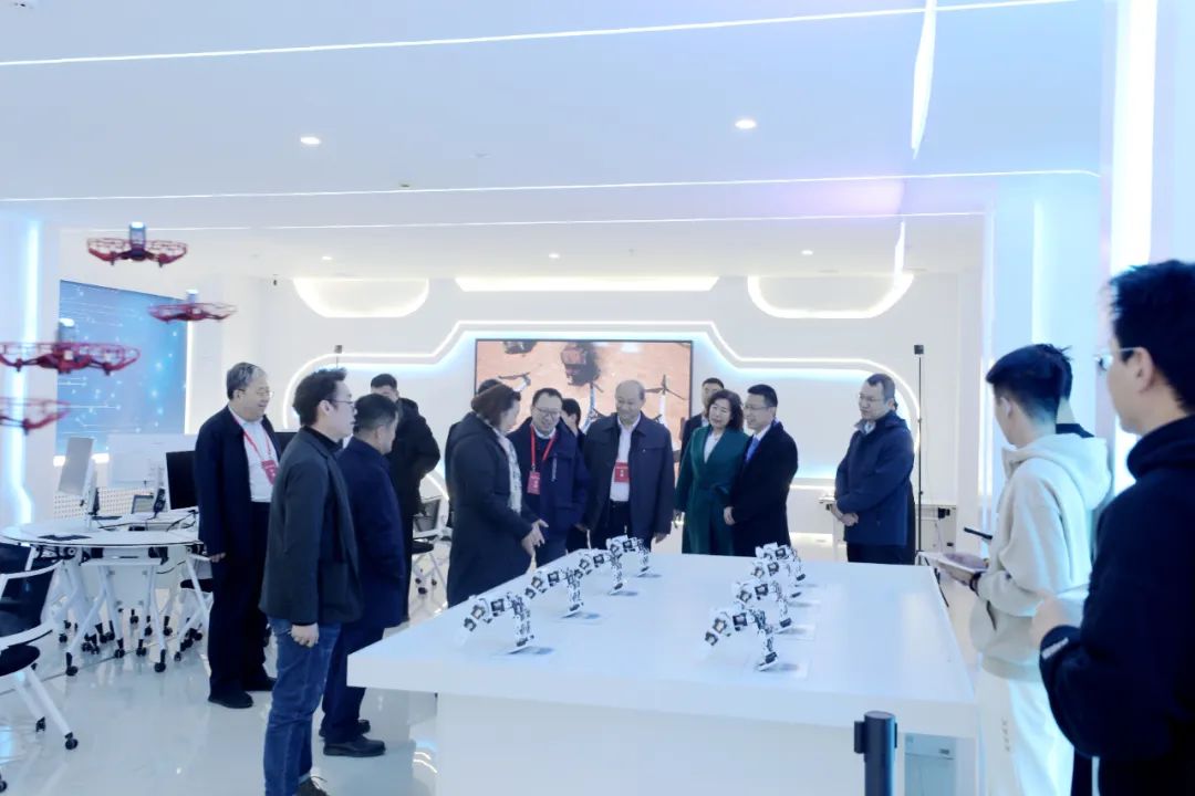雷竞技raybet官方平台官网