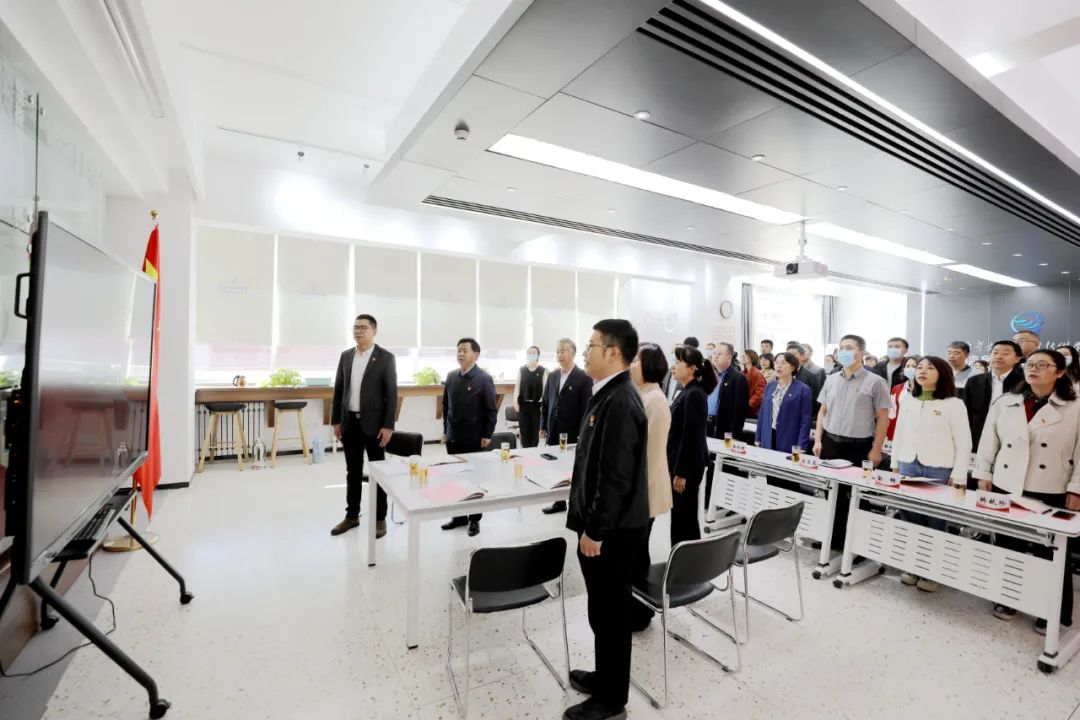 雷竞技raybet官方平台官网