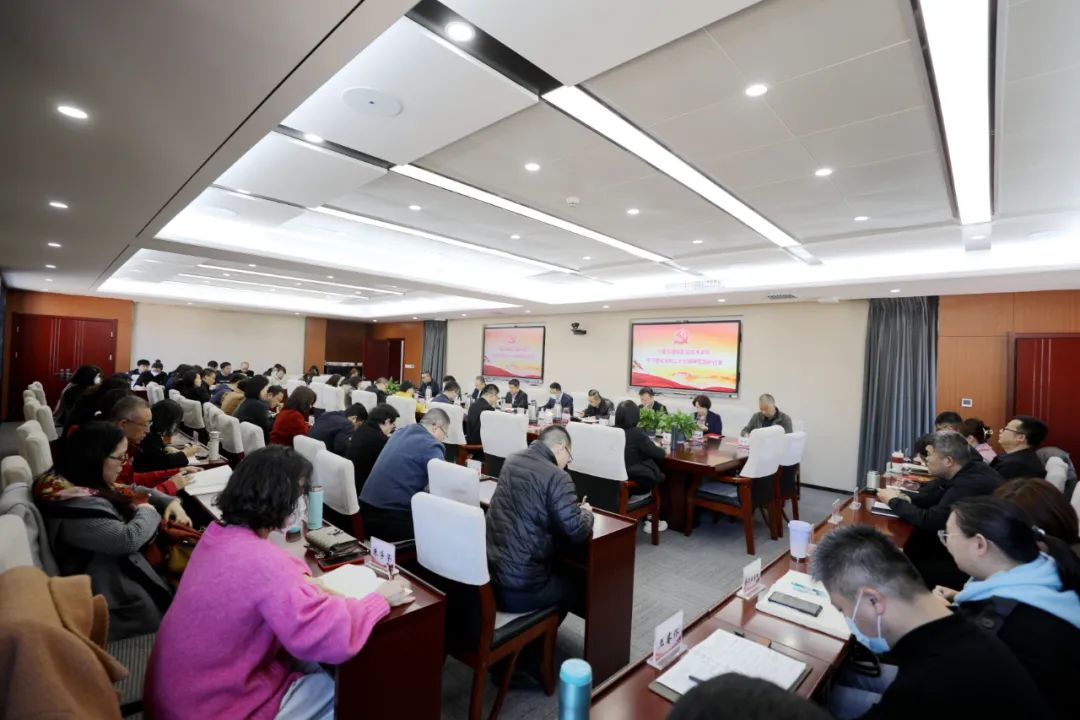雷竞技raybet官方平台官网
