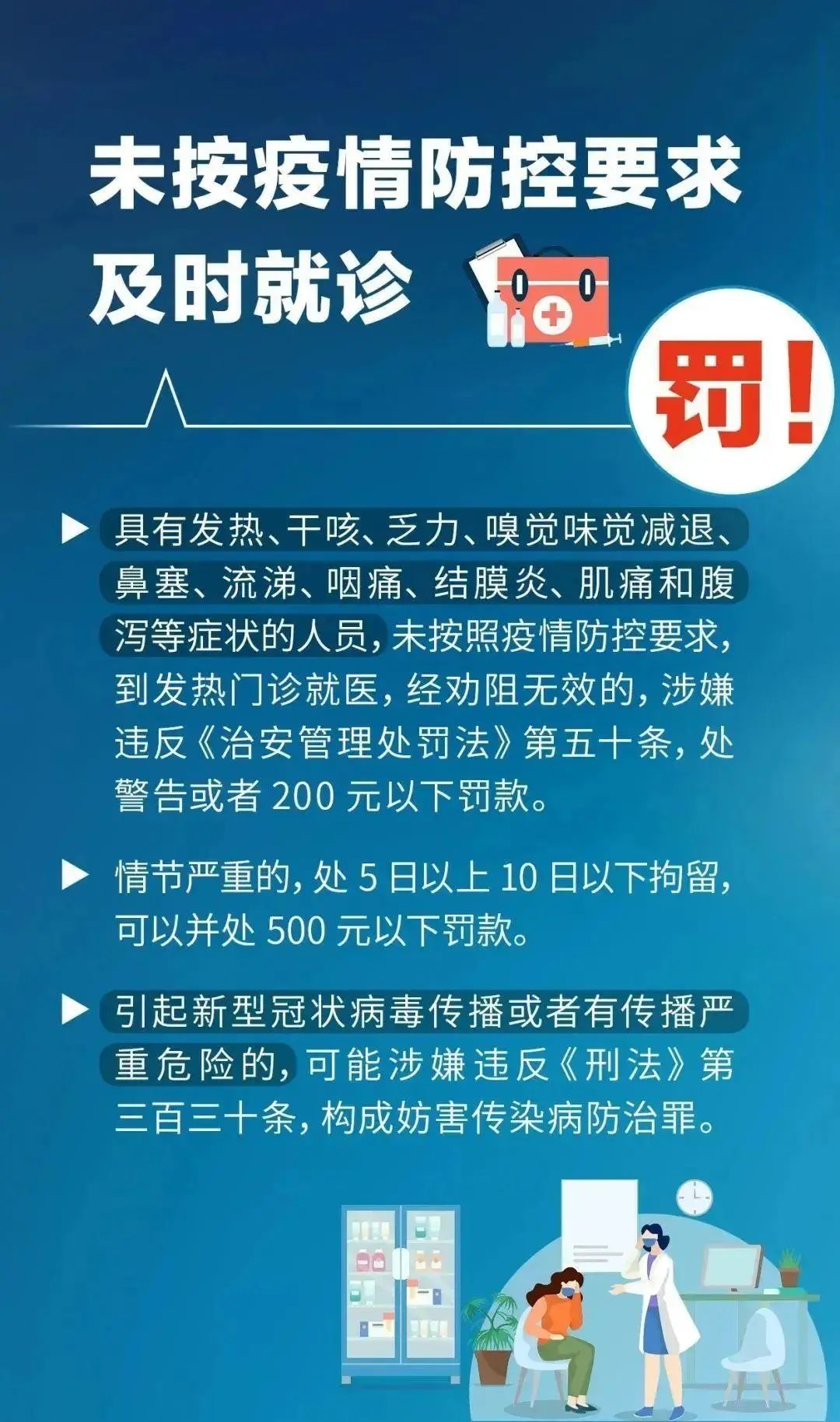 雷竞技raybet官方平台官网