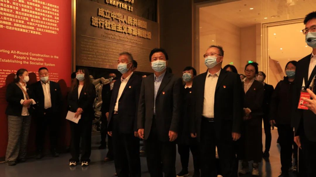 雷竞技raybet官方平台官网