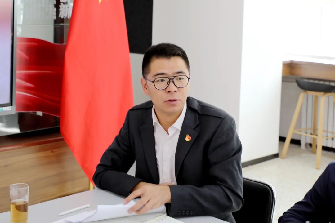 雷竞技raybet官方平台官网