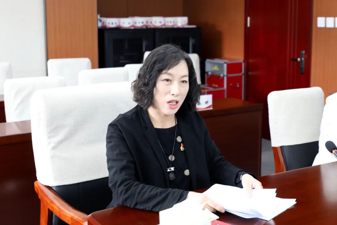 雷竞技raybet官方平台官网