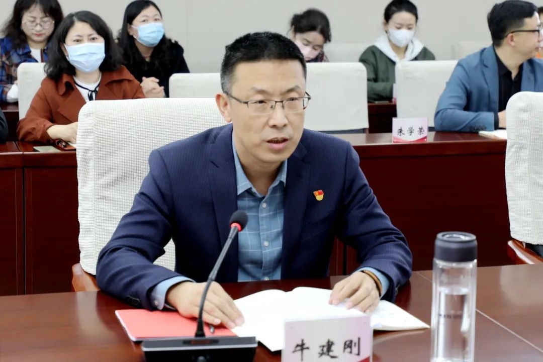 雷竞技raybet官方平台官网