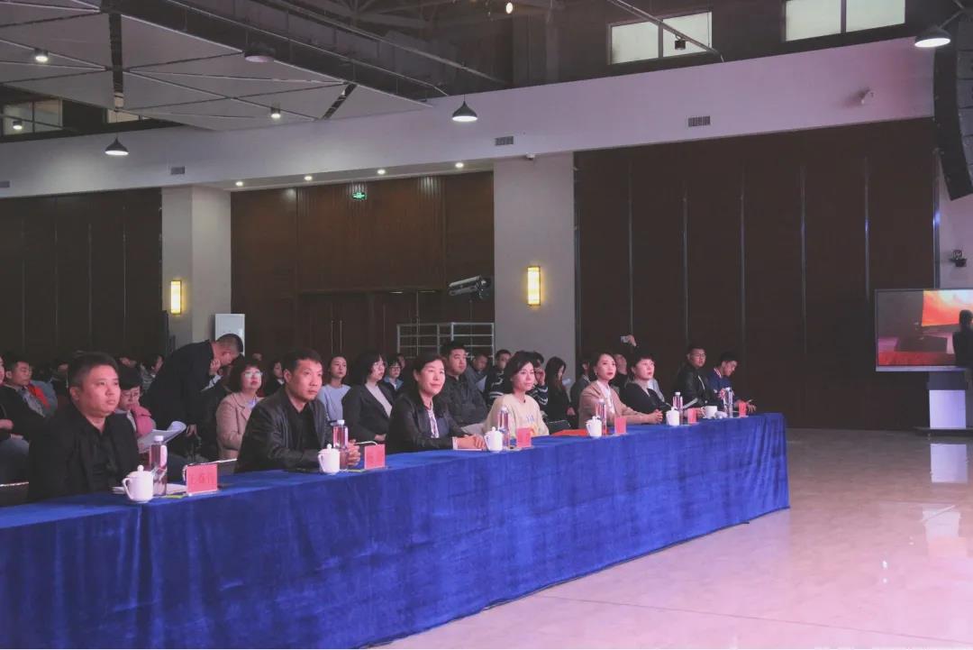 雷竞技raybet官方平台官网