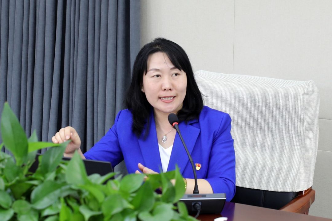 雷竞技raybet官方平台官网