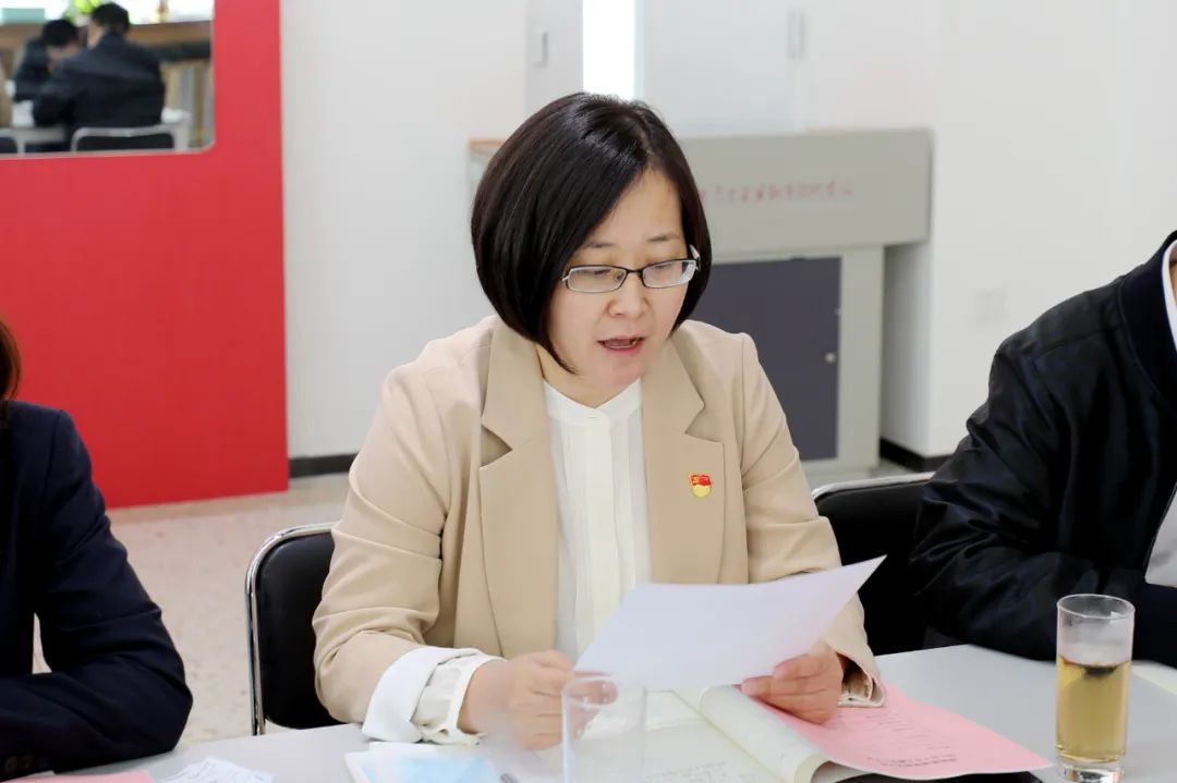 雷竞技raybet官方平台官网
