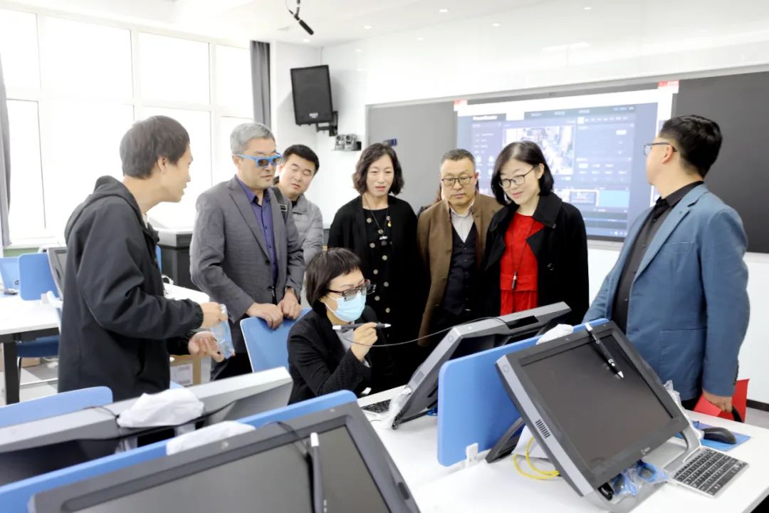 雷竞技raybet官方平台官网