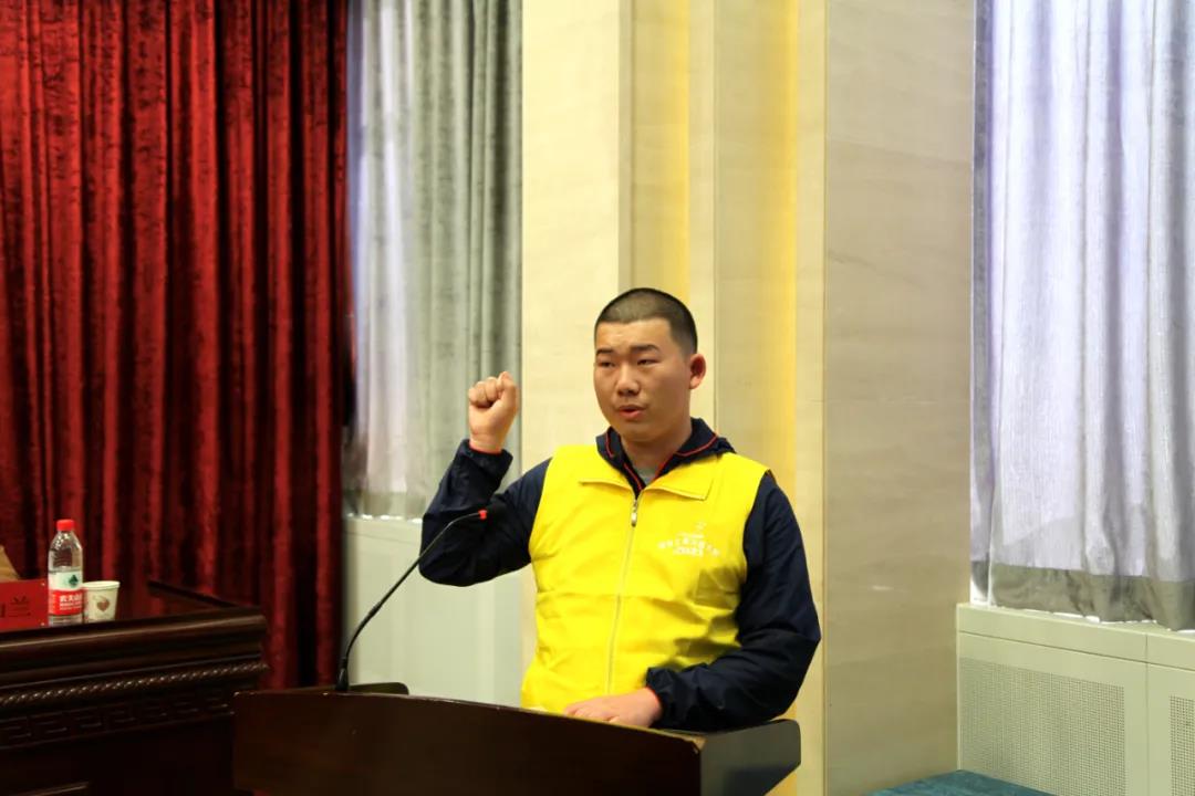 雷竞技raybet官方平台官网