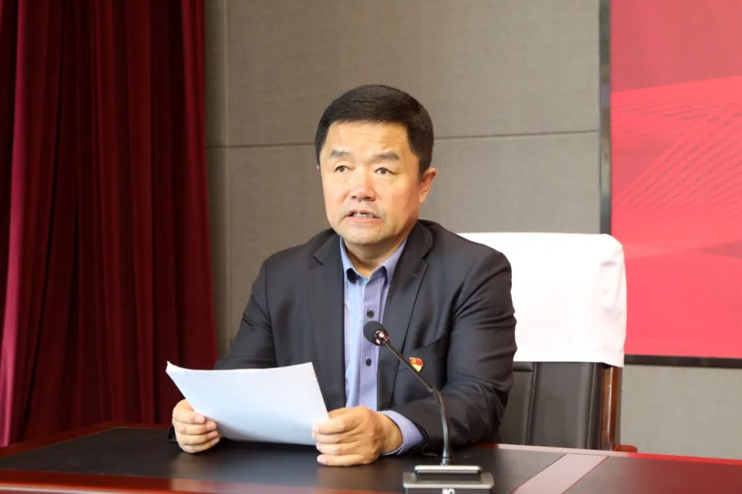 雷竞技raybet官方平台官网