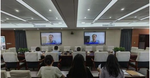 雷竞技raybet官方平台官网