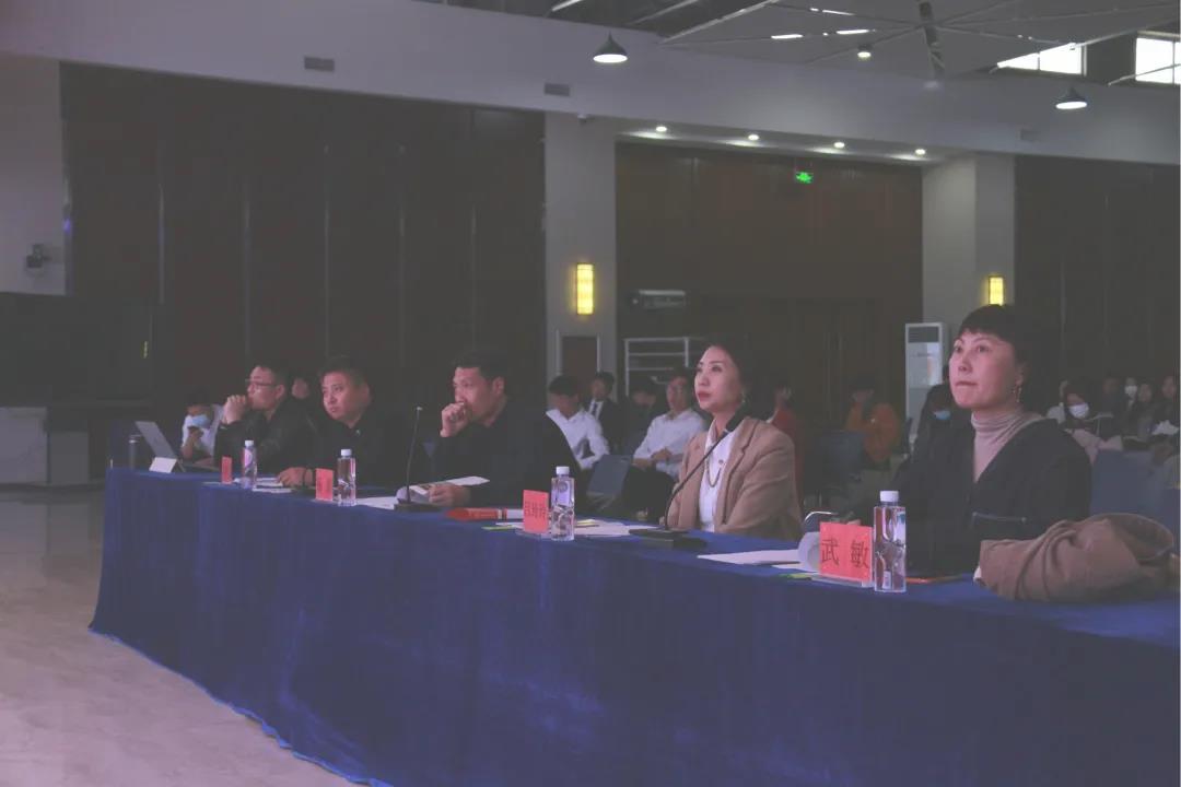 雷竞技raybet官方平台官网