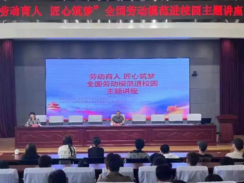 雷竞技raybet官方平台官网