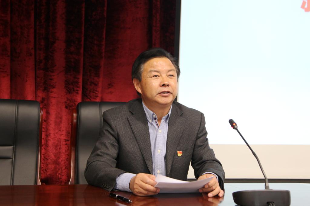 雷竞技raybet官方平台官网