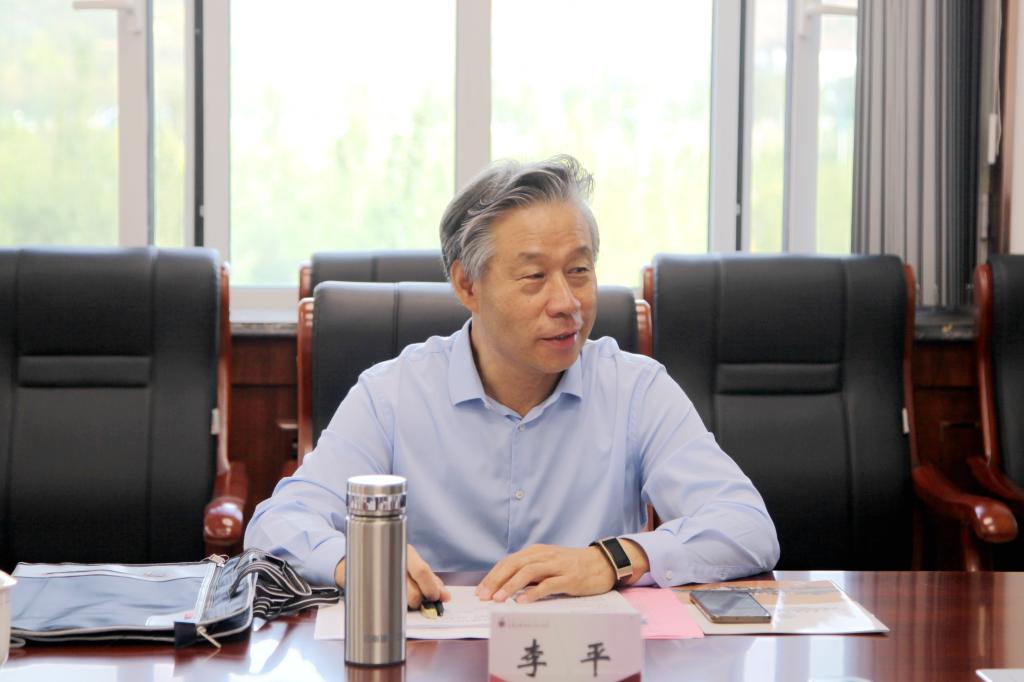 雷竞技raybet官方平台官网