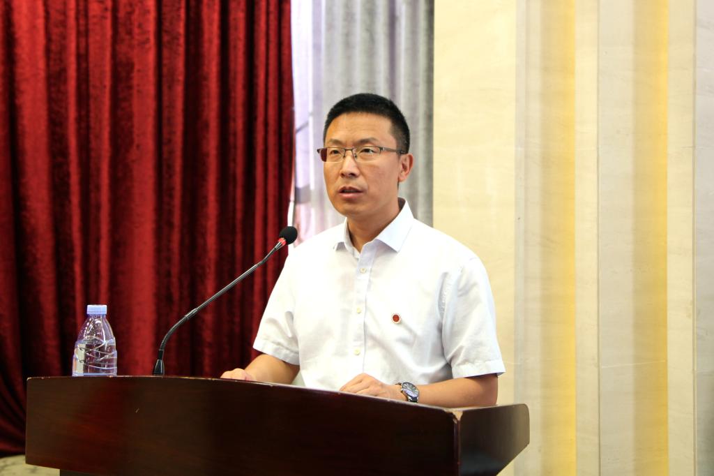 雷竞技raybet官方平台官网