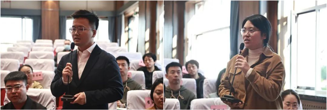 雷竞技raybet官方平台官网