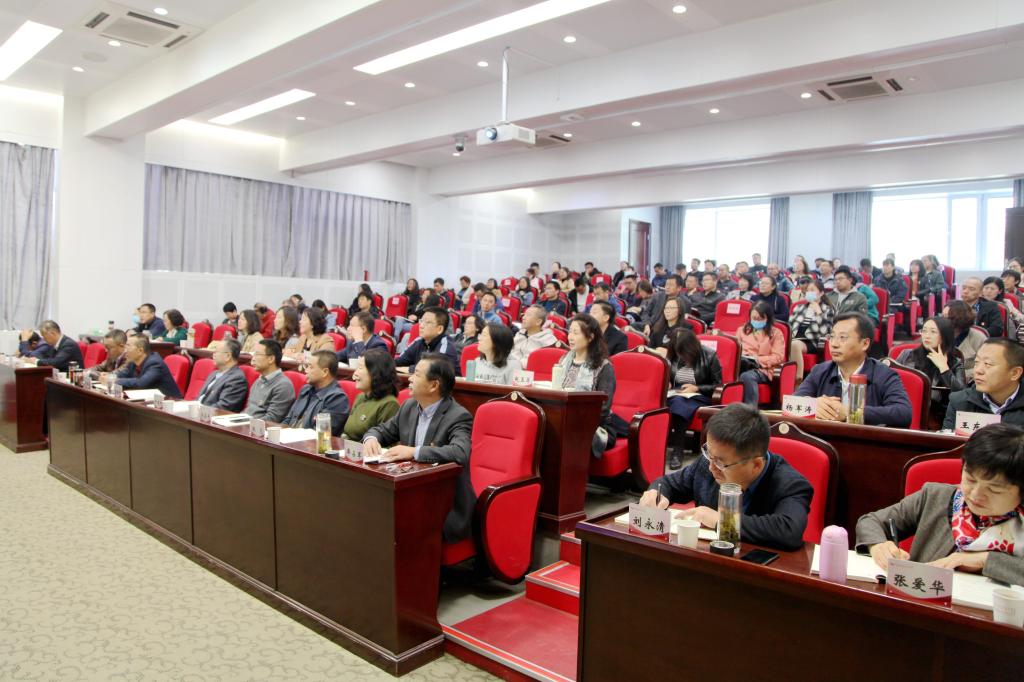 雷竞技raybet官方平台官网