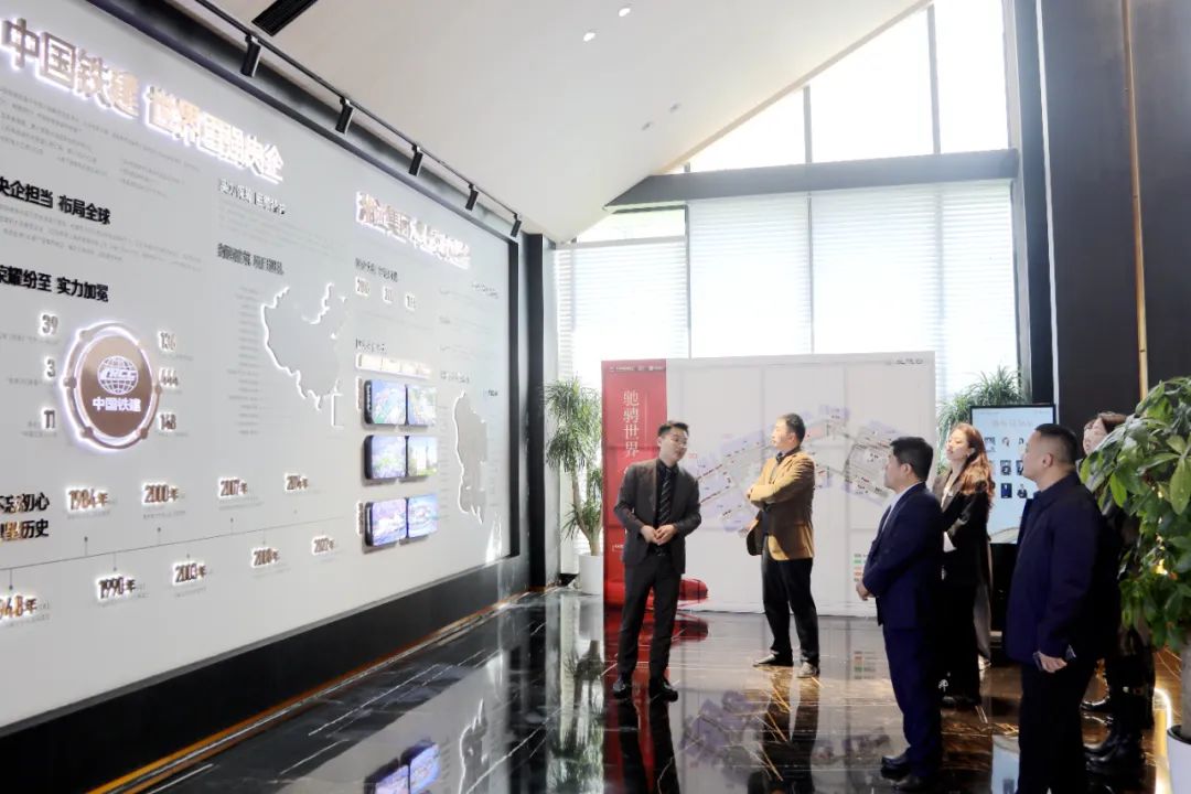 雷竞技raybet官方平台官网