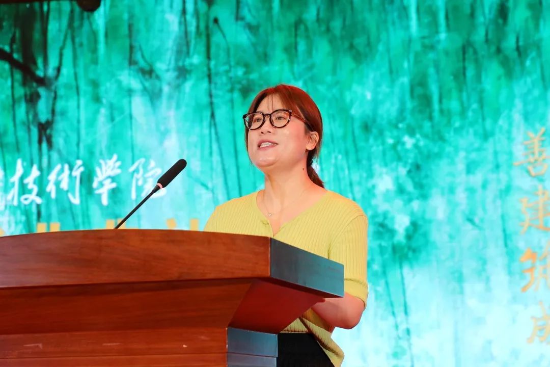 雷竞技raybet官方平台官网