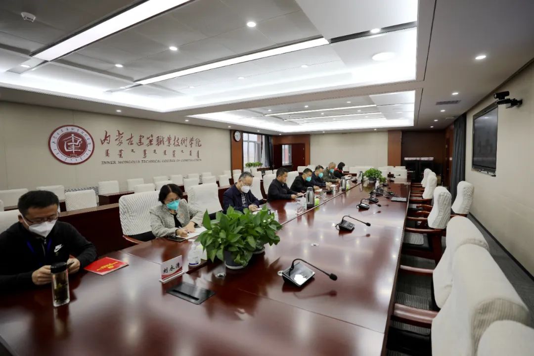 雷竞技raybet官方平台官网