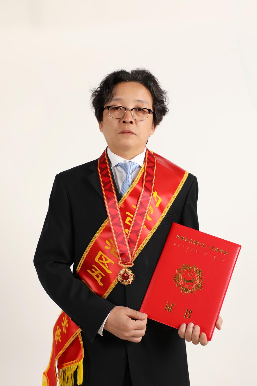 雷竞技raybet官方平台官网