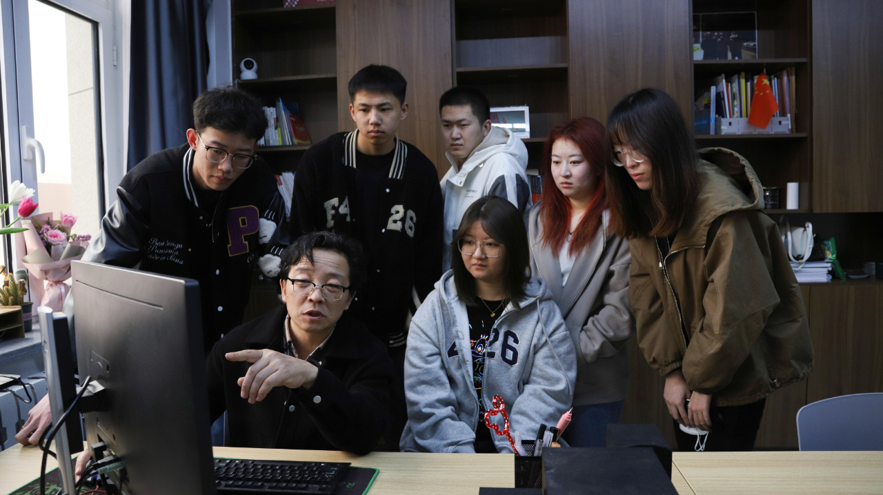 雷竞技raybet官方平台官网