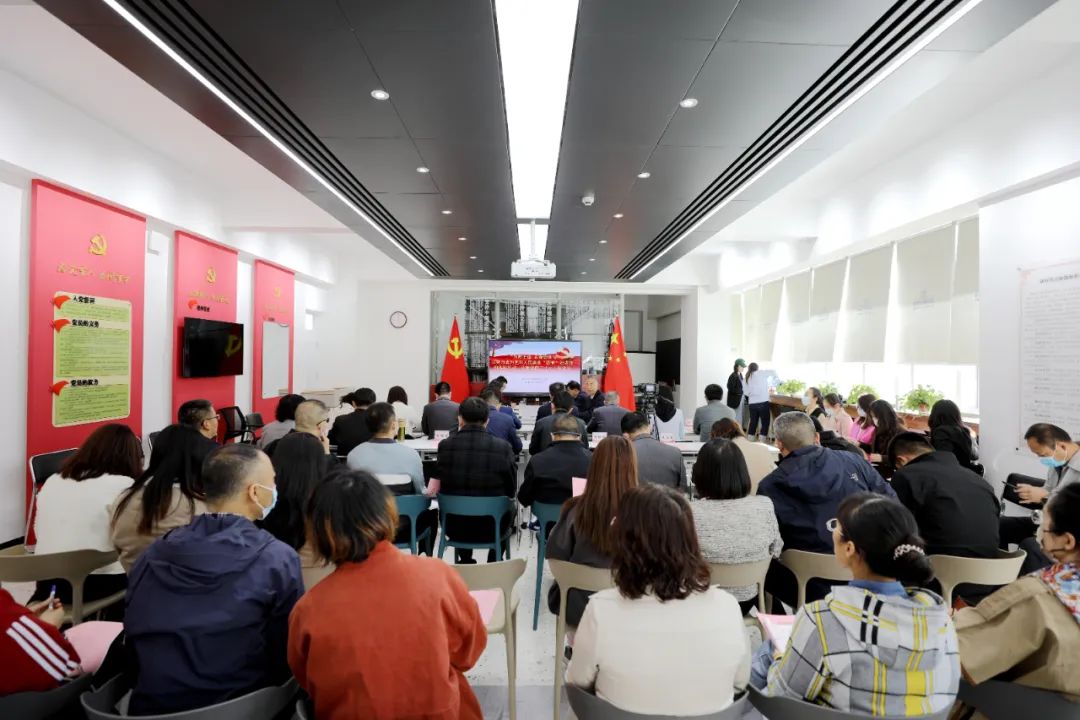 雷竞技raybet官方平台官网