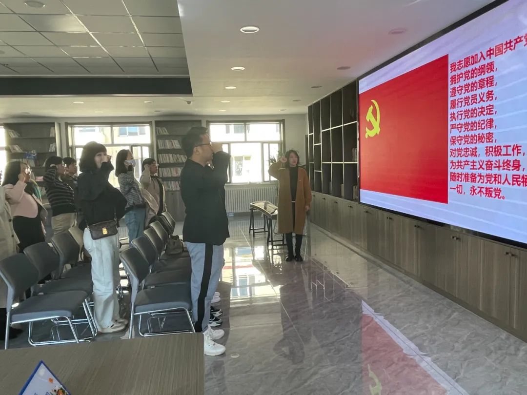 雷竞技raybet官方平台官网