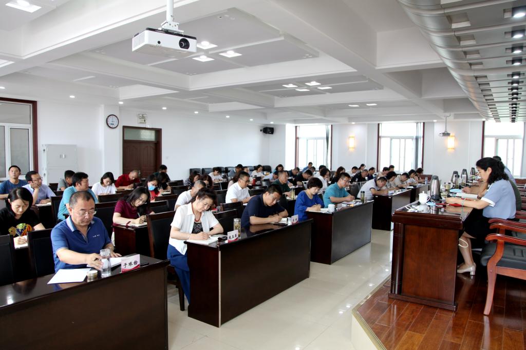 雷竞技raybet官方平台官网