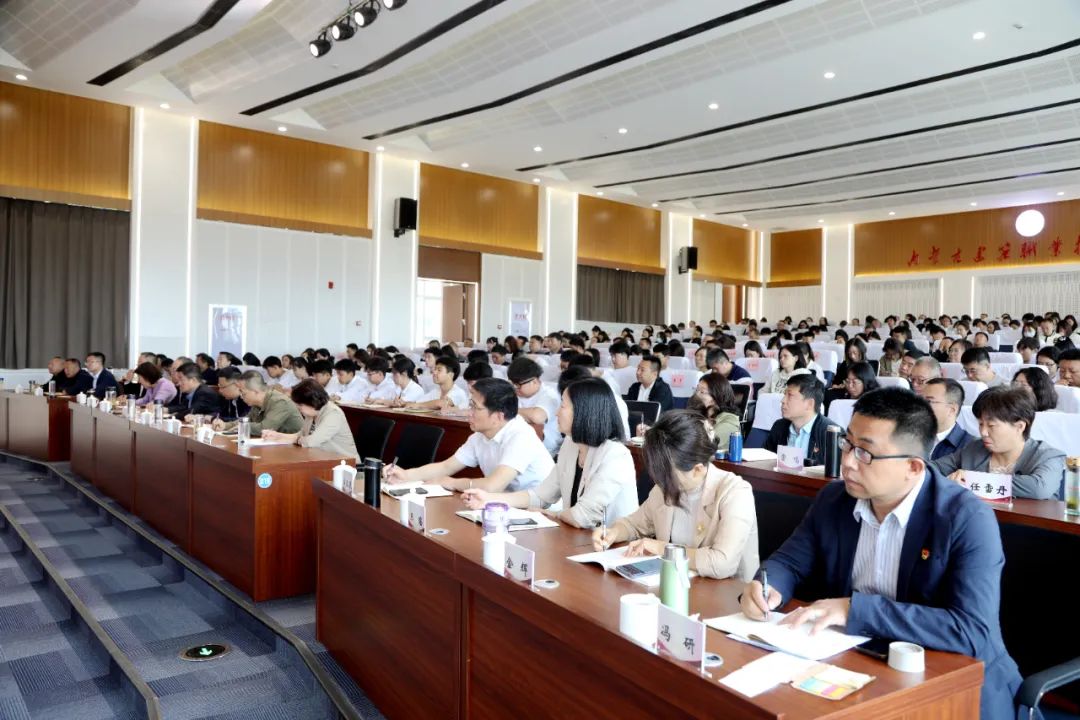 雷竞技raybet官方平台官网
