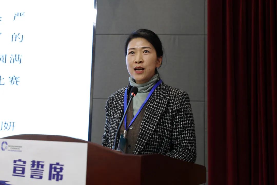 雷竞技raybet官方平台官网