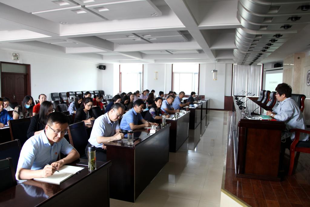 雷竞技raybet官方平台官网