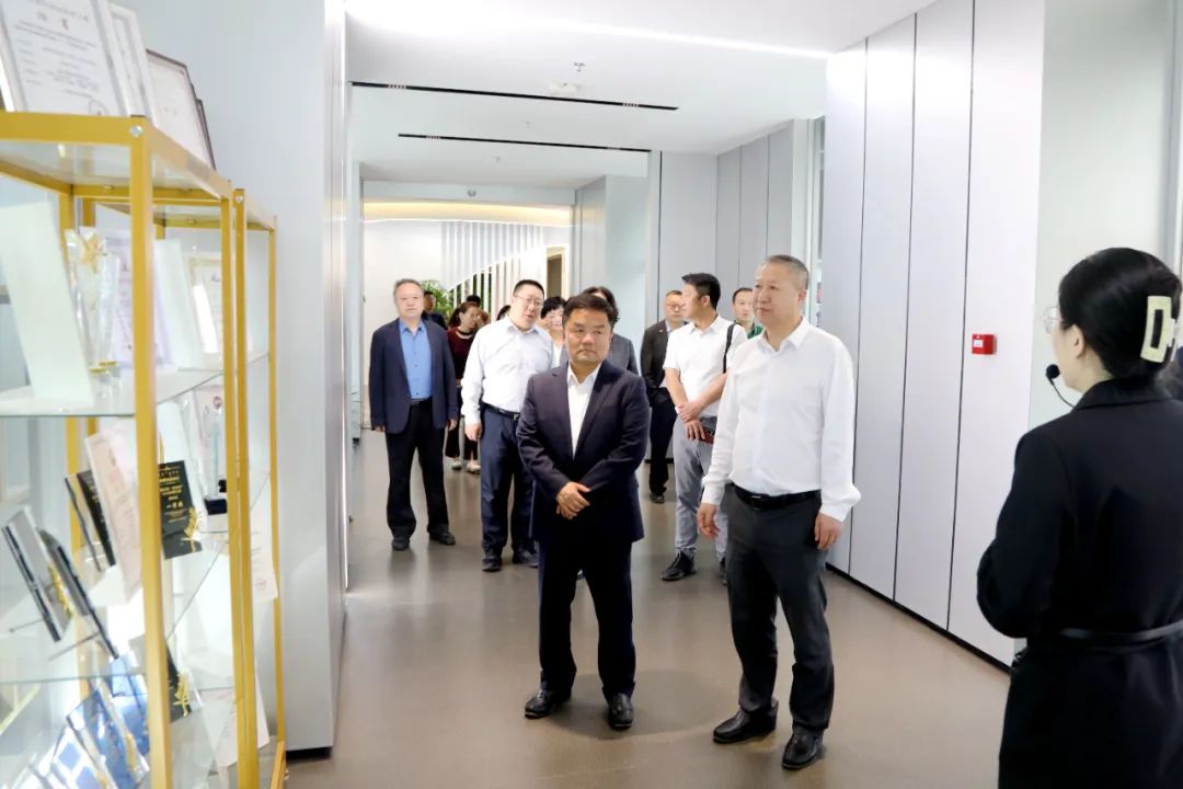 雷竞技raybet官方平台官网