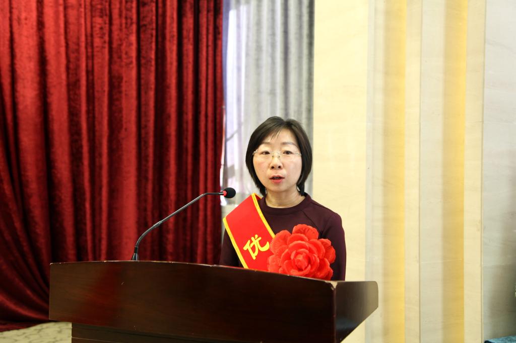 雷竞技raybet官方平台官网