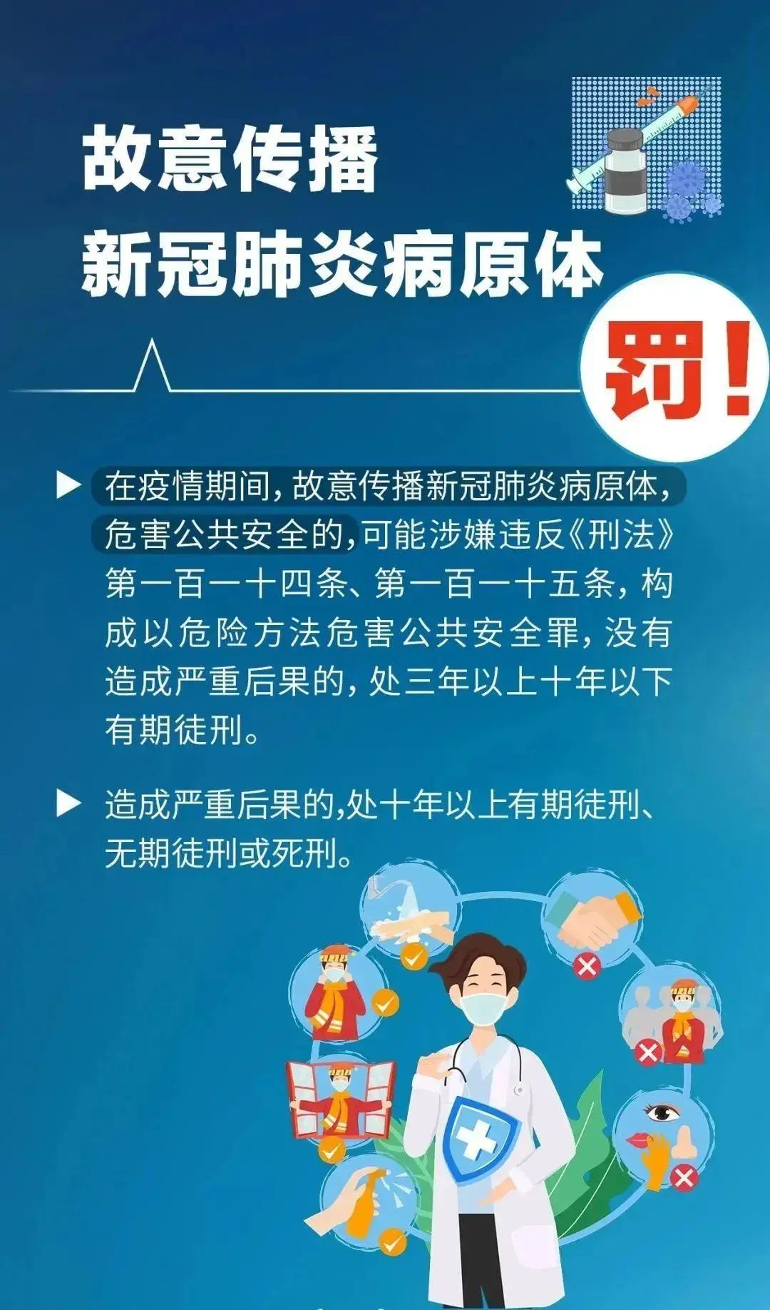 雷竞技raybet官方平台官网