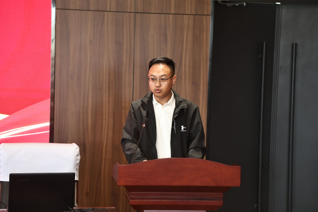 雷竞技raybet官方平台官网