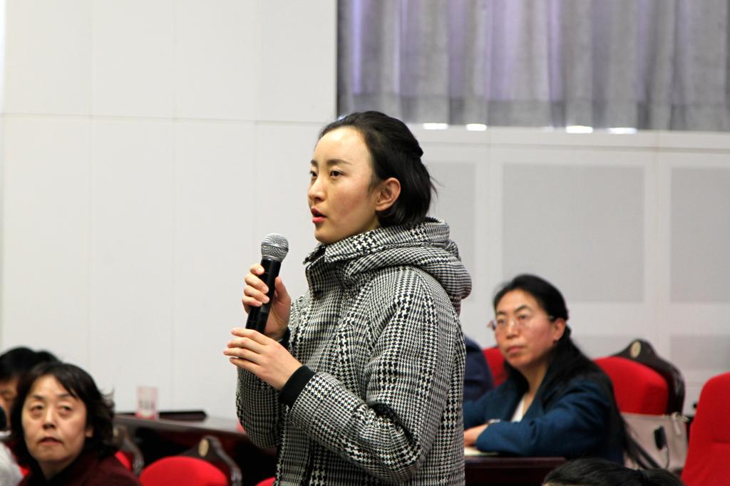 雷竞技raybet官方平台官网