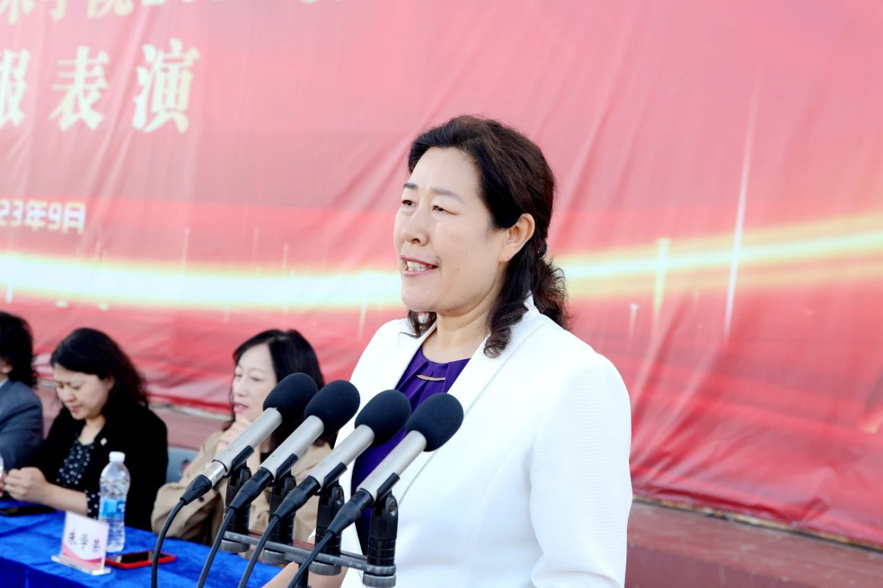 雷竞技raybet官方平台官网