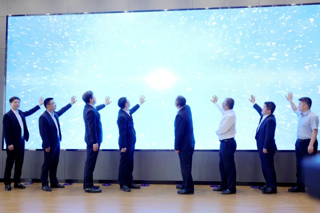雷竞技raybet官方平台官网