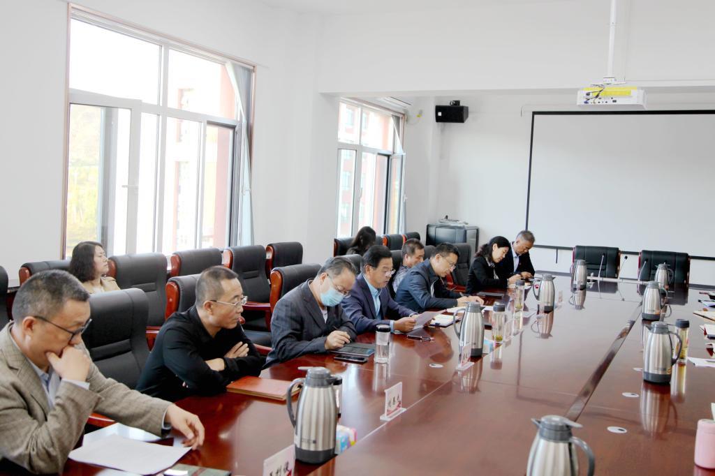 雷竞技raybet官方平台官网