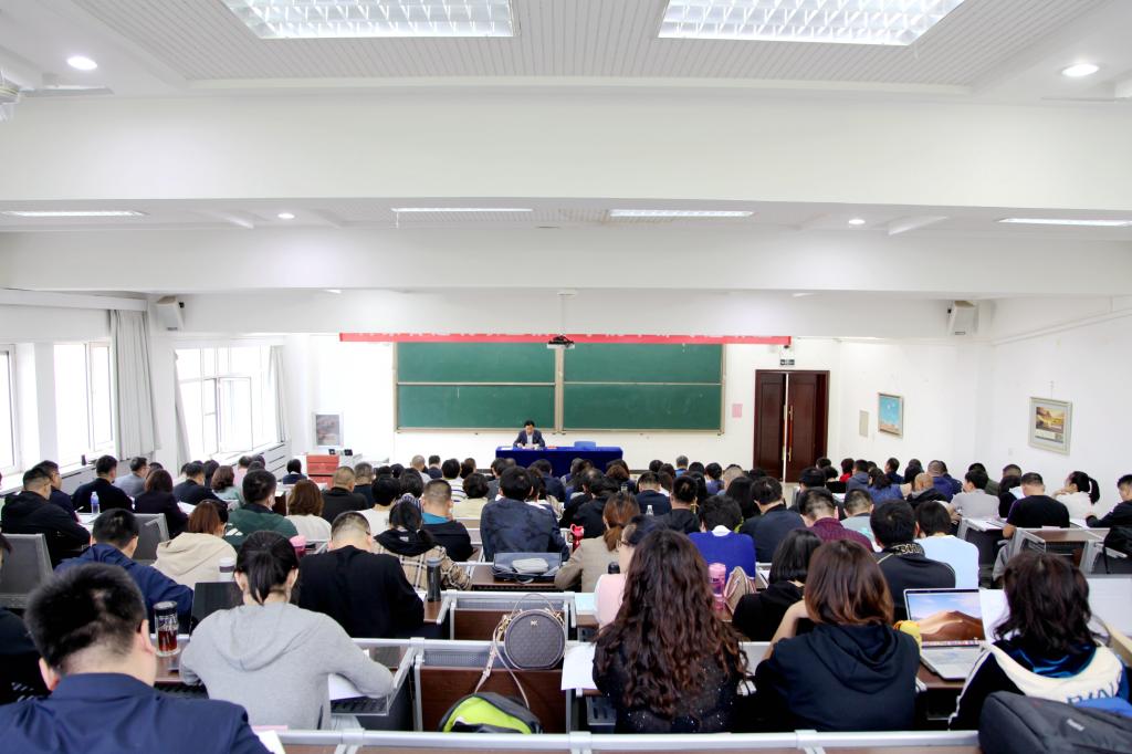 雷竞技raybet官方平台官网
