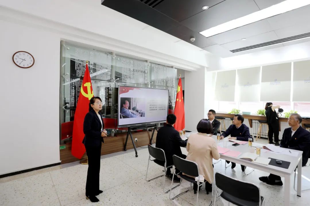 雷竞技raybet官方平台官网