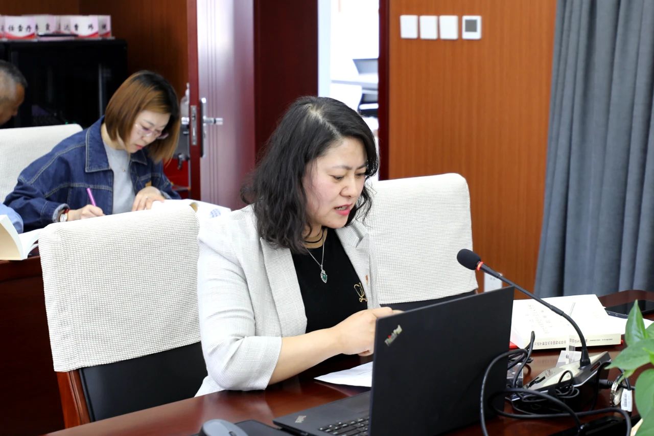 雷竞技raybet官方平台官网