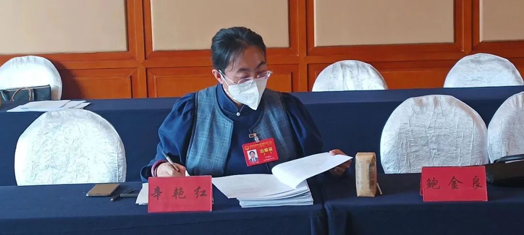 雷竞技raybet官方平台官网