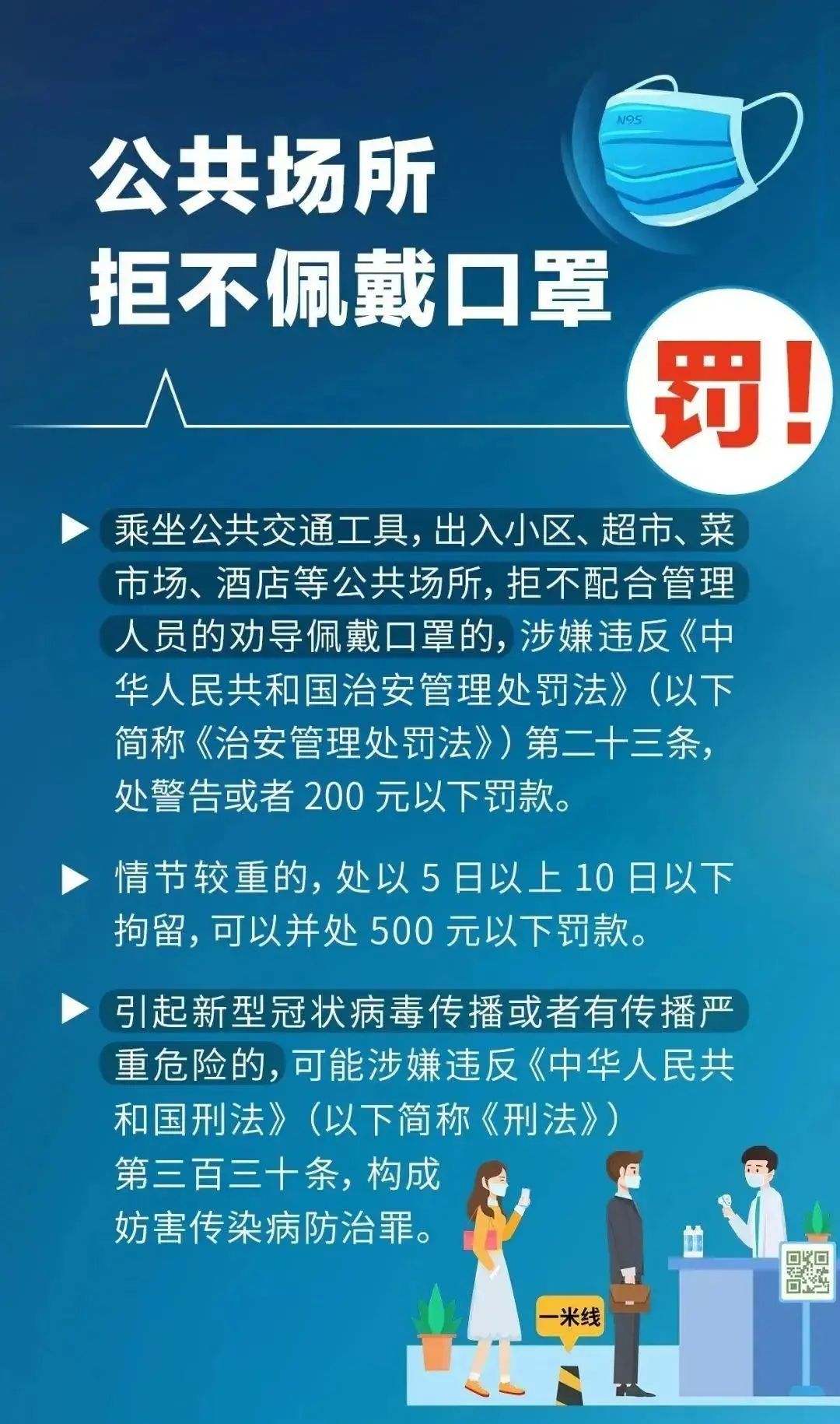 雷竞技raybet官方平台官网