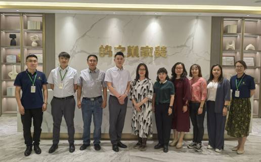 雷竞技raybet官方平台官网