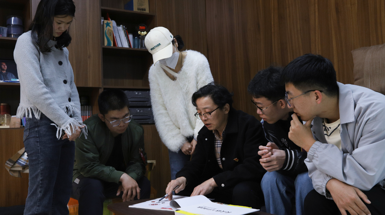 雷竞技raybet官方平台官网