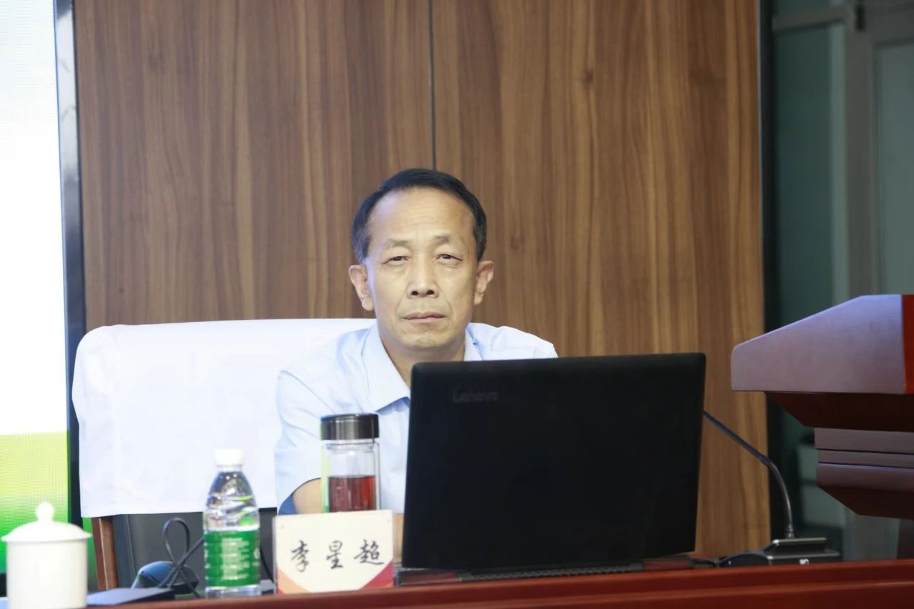 雷竞技raybet官方平台官网