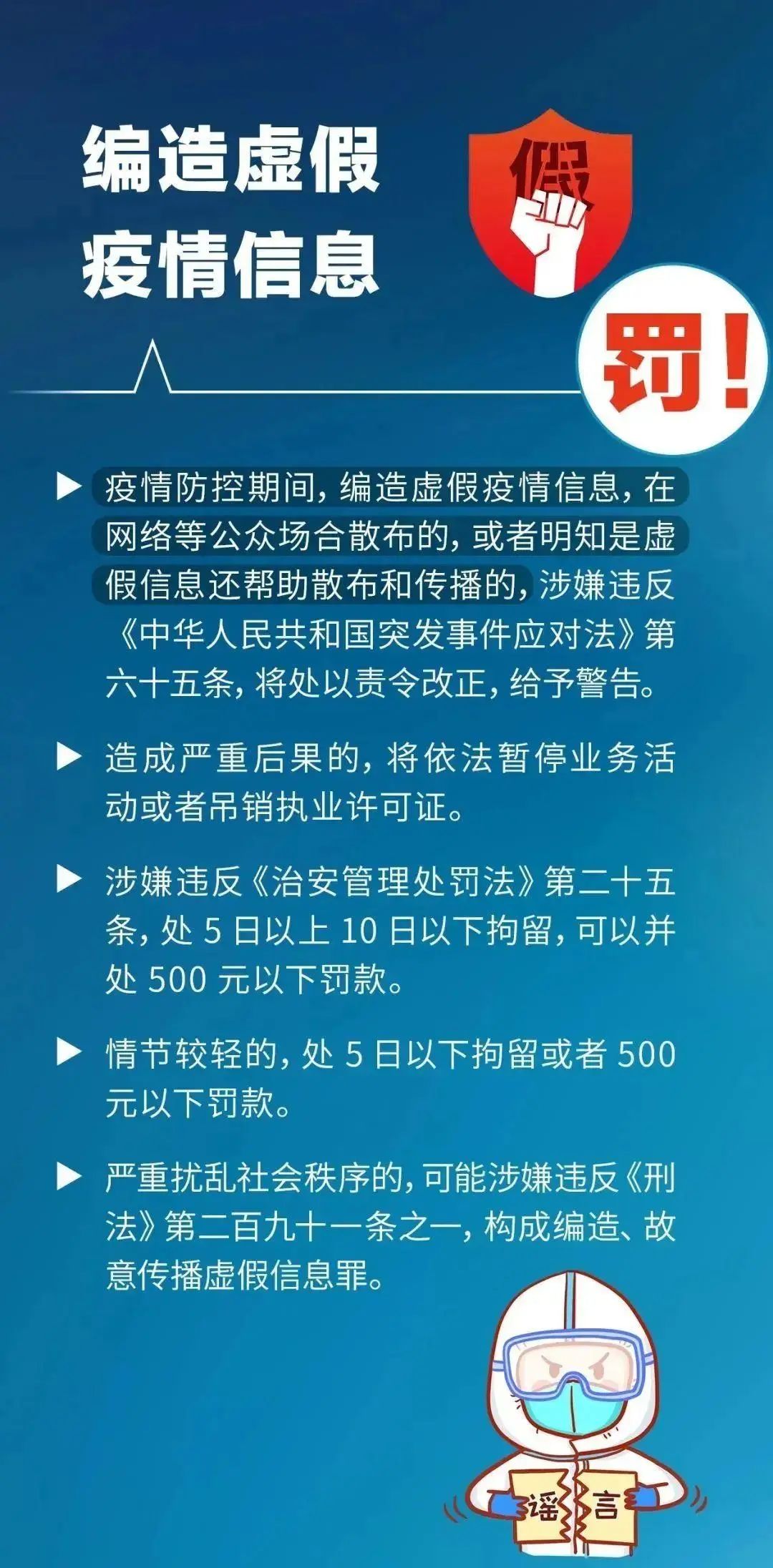 雷竞技raybet官方平台官网